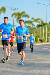 BIB: 8523, 8387
                            <button type="button" onclick="openModal(3424414)" class="btn btn-primary btn-sm float-right btn-popup" data-toggle="modal" data-target=".modal-high-quality">
                        <i class="fas fa-shopping-cart"></i> Add to Cart
                    </button>
                                            <button type="button" onclick="isThisMe(3424414, true)" class="btn btn-success btn-sm float-right btn-popup btn-isme hidden" data-toggle="tooltip" data-placement="bottom" title="นี่คือรูปของคุณใช่ไหม คลิกที่นี่เพื่อเอาเข้าอัลบั้ม">
                        <i class="fas fa-plus"></i> Add to album
                    </button>
                    <button type="button" onclick="isThisMe(3424414, false)" class="btn btn-warning btn-sm float-right btn-popup btn-isnotme hidden">
                        <i class="fas fa-ban"></i> Remove from album
                    </button>